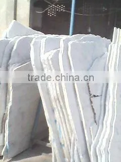 MARBLE