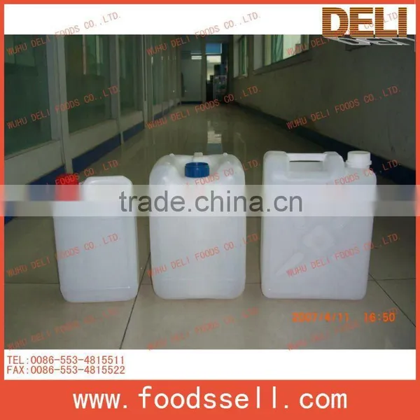Liquid Glucose