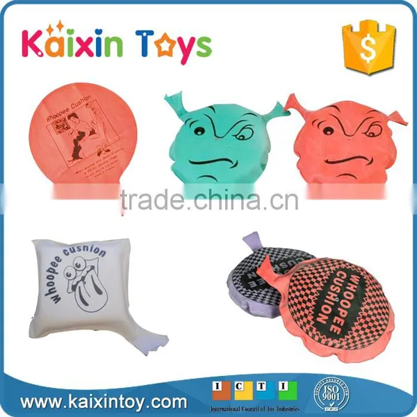 Wholesale Promotional Kids Cheap Small Decoration Toys photo-3