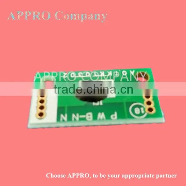 Compatible IU612 Drum Chip for Konica Minolta Bizhub C452 C552 C652 photo-2