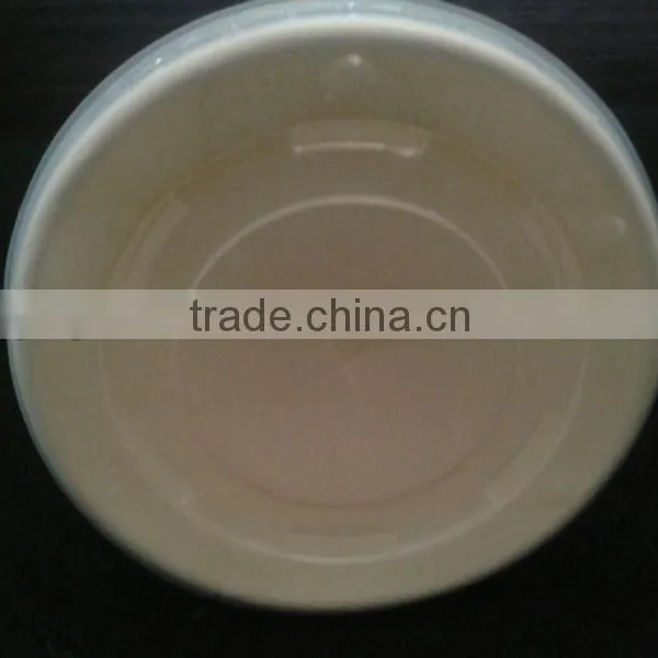 12oz,16oz Plastic Flat Lid Dia:90mm