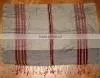 Pashmina Shawls