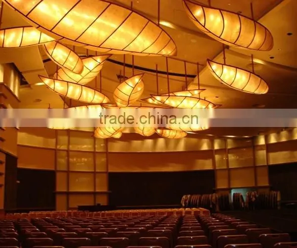 Resin Pebble Decorate Wall Decorative Stone photo-2