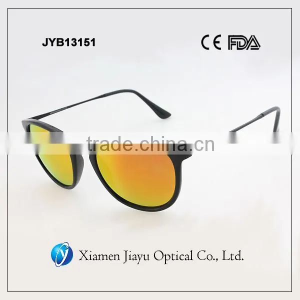 Fashion Sunglasses Store Yellow Sunglasses