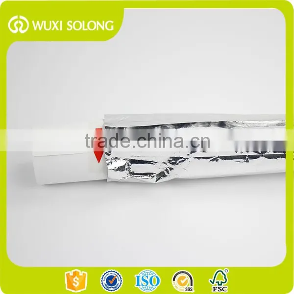 Pre-printed Ultrasound Thermal Paper photo-4