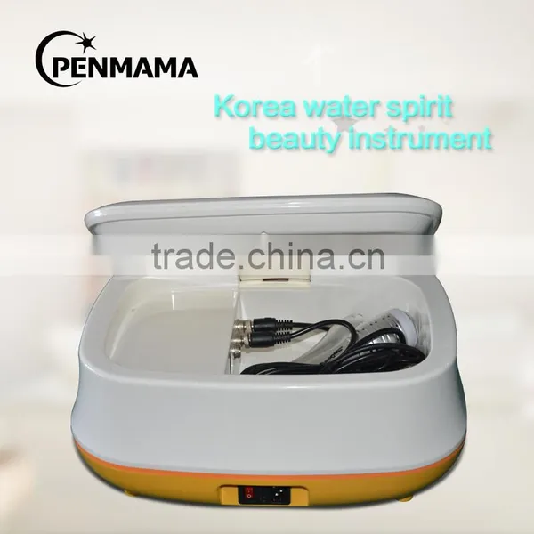 2016 Newest Anti-wrinkle Machine Very Popular Beauty Care Equipment photo-5