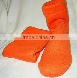 Knitted Shoe