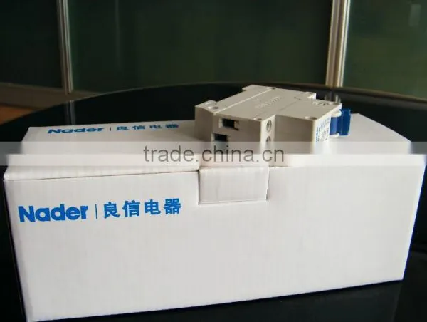 ELCB photo-2