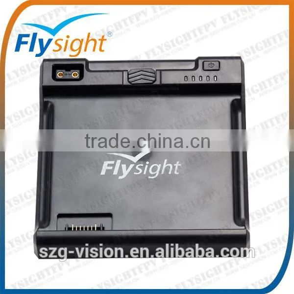G2915 Flysight Battery Charger BC01 for Charging 3S Battery FSBP01suitable for Spexman Goggles photo-3
