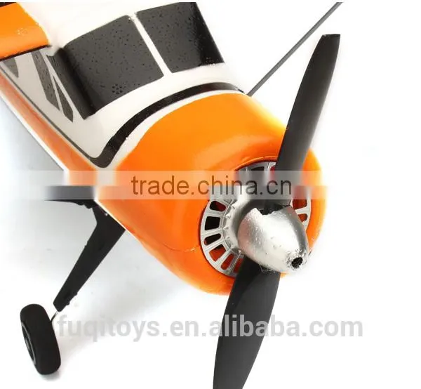 WLtoys Helicopter Toy Model XK A600 5CH 3D6G System Brushless Motor RC Airplane Compatible With FUTABA RTF photo-2