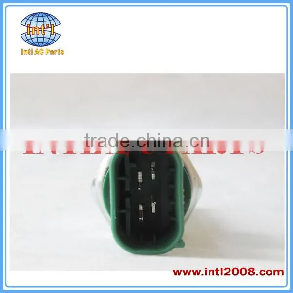 for BMW E39 Serie 5 532i 528i E38 725tds 740 A/C Safety Pressure Switch /sensor 64538391639 64 53 8 391 344 64 53 8 391 345 photo-2