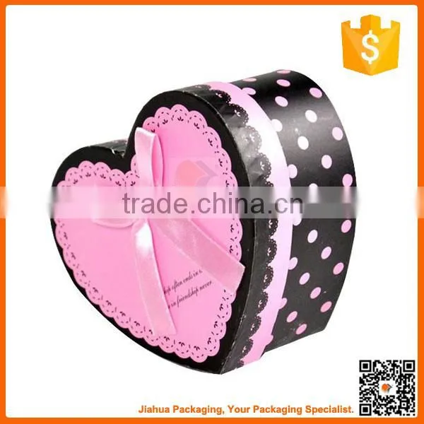 Best Price Elegant Gift Box Wedding Invitation photo-4