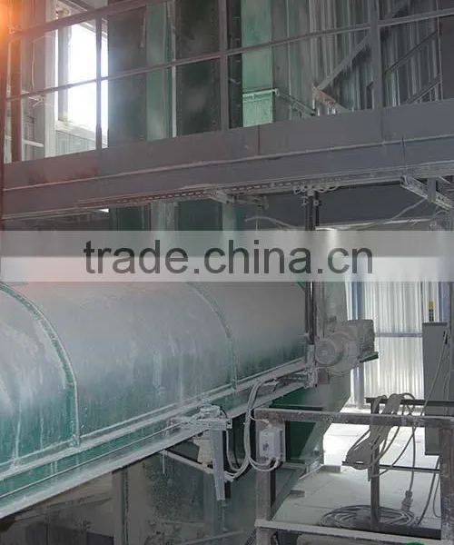 Belt Conveyor LK photo-3
