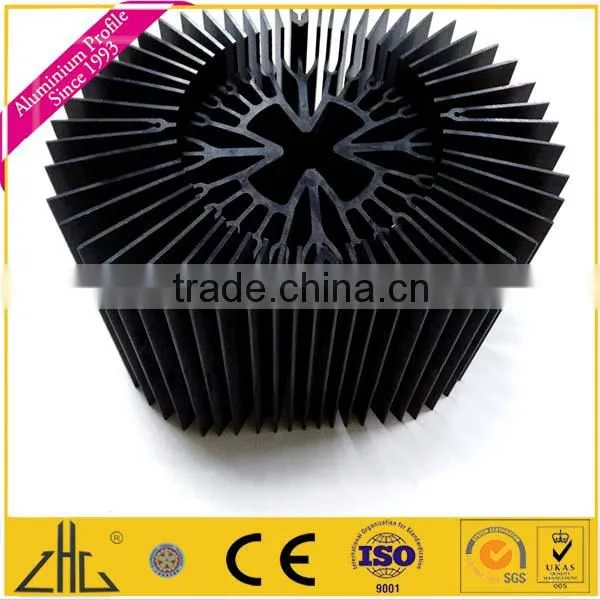 Aluminium Profile 3d Printer Builds Parts,black 3d Printer V-slot Aluminum Profile photo-2