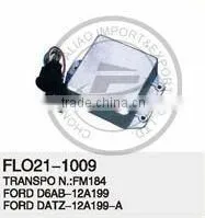FORD AUTO IGNITION MODULE