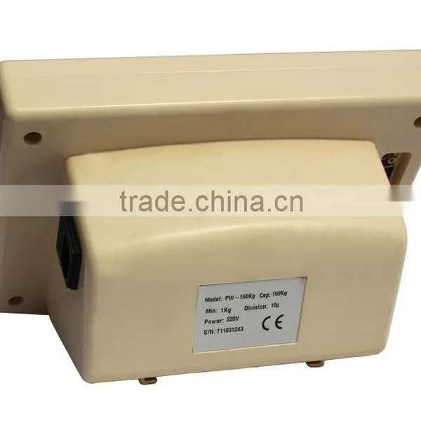 Weighing Counting Scale photo-5