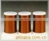 ECCA(enamelled Copper Clad Aluminum Wire)