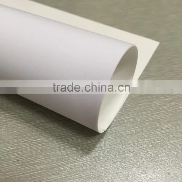 Inkjet Printing Photo Paper Roll, RC Photo Paper, Photographic Paper photo-2