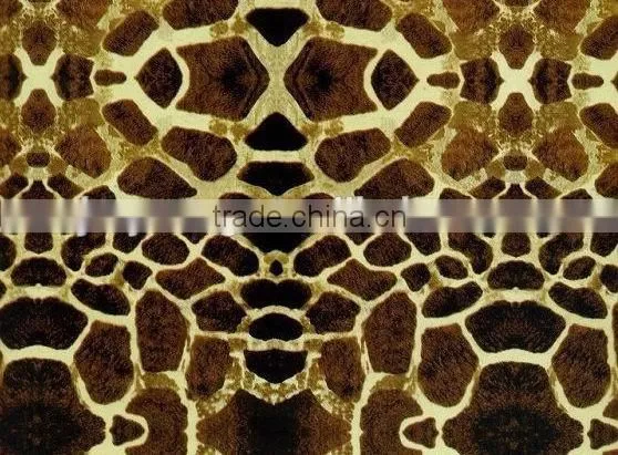 JETYOUNG Hydrographic Film- CODE JY101-2740 Water Transfer Film. photo-3