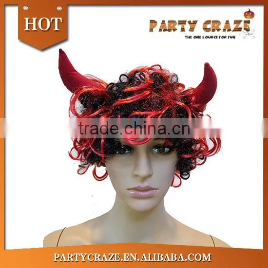 High Quality Womens China Wig Supplier