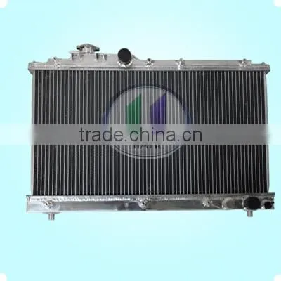 Water Radiator for SCION TC/ XB