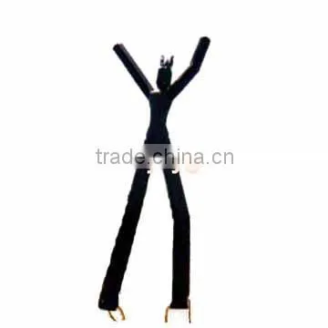2015 Hot-sale Inflatable Advertising Carton Dancer photo-5