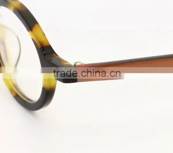 Vintage Reading Glasses Eyewear photo-5