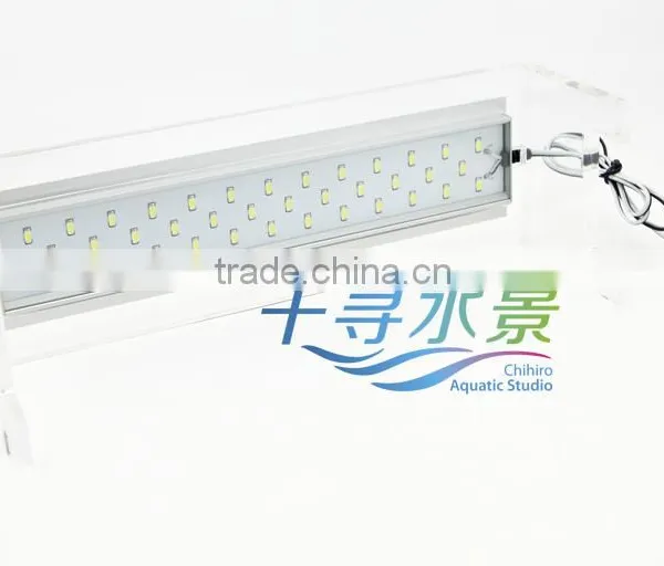 Distributors Wanted Chihiros Aquarium Lighting Led System 329-1401 photo-3