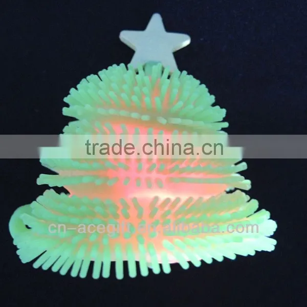 the Flash Toys,soft Toy,flash Toy,stress Toy,tpr Toys,flashing Toy