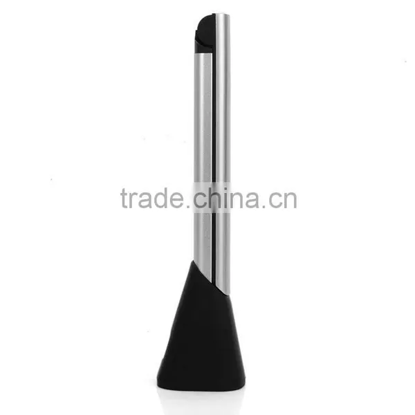 OCR Programmable 8.0MP Portale Document Camera Visualizer Visual Presenter photo-5