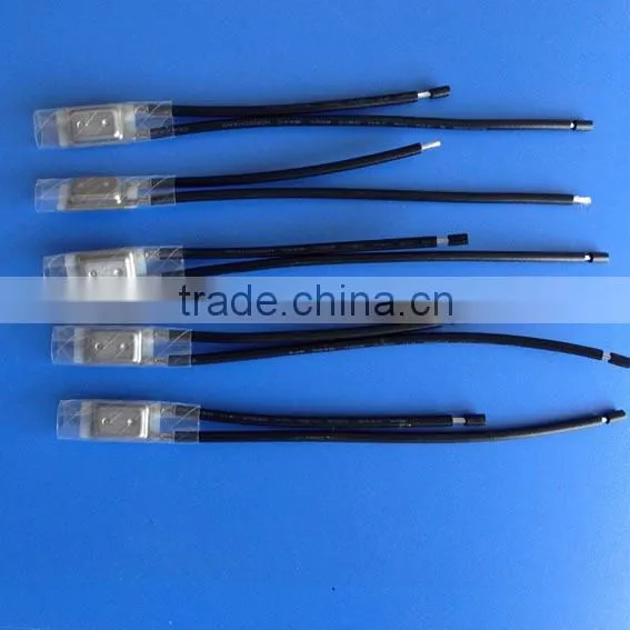17AM thermal protector,thermal overload protector,thermal overload protector switch