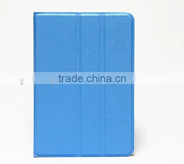 Hot Selling Four Folder Design 360 Degree Rotate Universal Rugged Tablet Case photo-5