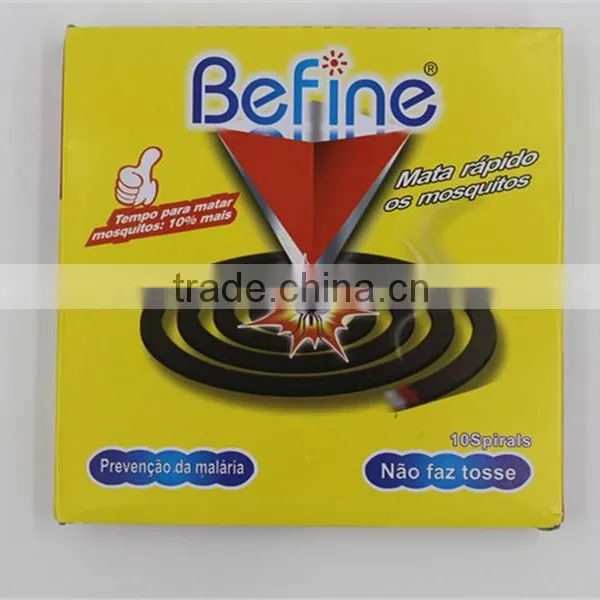 OEM Mosquito Killer Coil photo-6