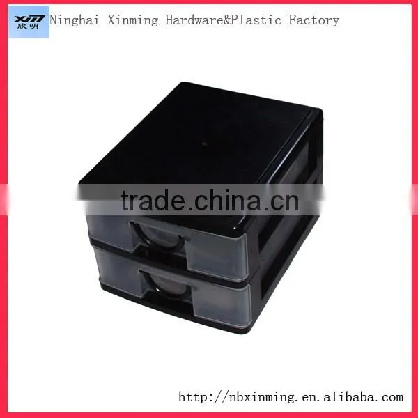 Recommend Plastic Storage Case photo-5