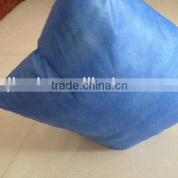Pillow Insert photo-4