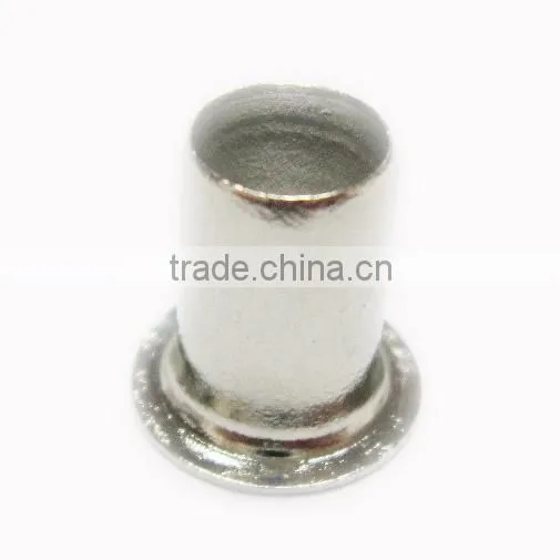 Home Appliances Self Tapping Rivet photo-4