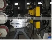 ABS Plate Production Line/ABS Sheet Making Machine photo-2