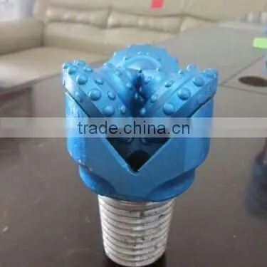 API 3" Tricone Bits for Mine Drilling photo-2