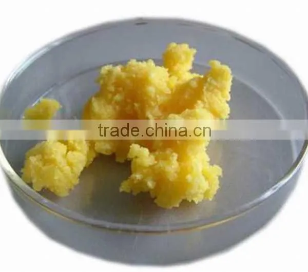 Chinese Green Propolis photo-2