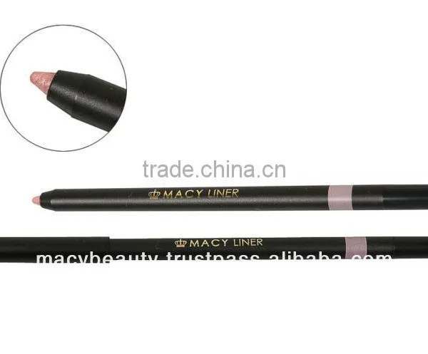 MACY EYE PENCIL
