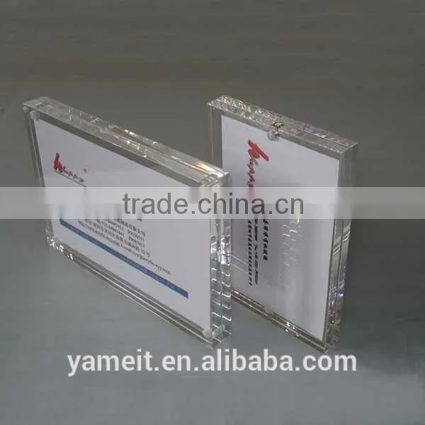 Elegant China Gold Supplier e Ink Picture Frame High Quality photo-5