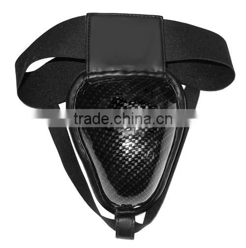 Groin Guards VI - 2604
