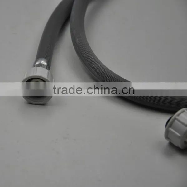 Best Quality PVC Washing Machine Hose photo-2