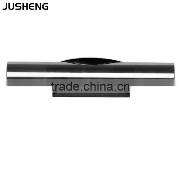 Indoor Led Lighting Decorative Spotlight Led Wall Lamp Aluminum110-240v ac CE
