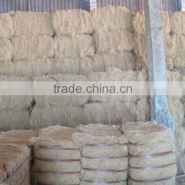 Coconut Fiber - Grade A ( QQ: 2598494113 ) photo-4