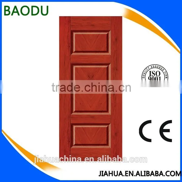 Melamine Wholesalers Skin Garage Door Panel Sale Interior Gate photo-4