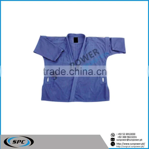 Judo Uniforms photo-2