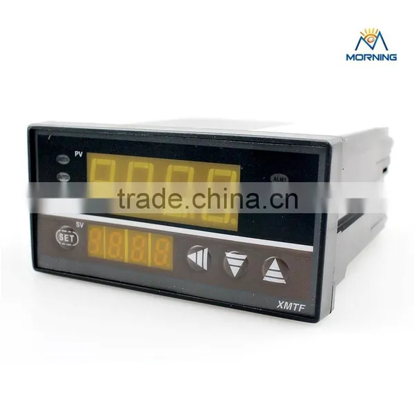 XMT Industrial High Quality and High Efficiency Temperature Controller photo-4