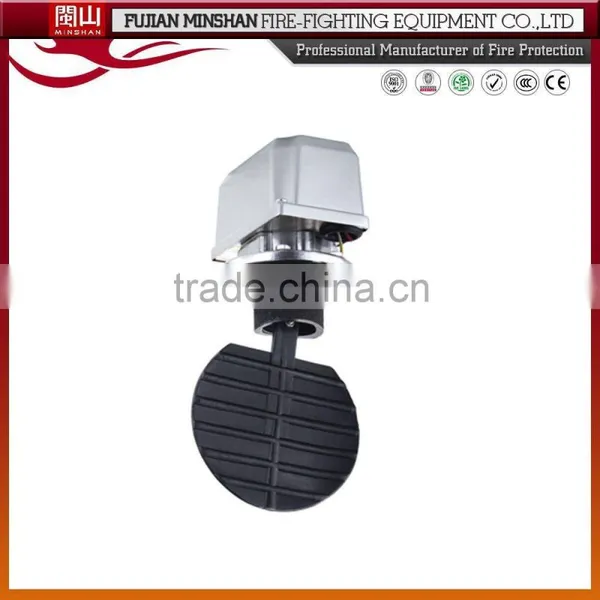 Casting Indicator in Water Level Indicator System photo-2