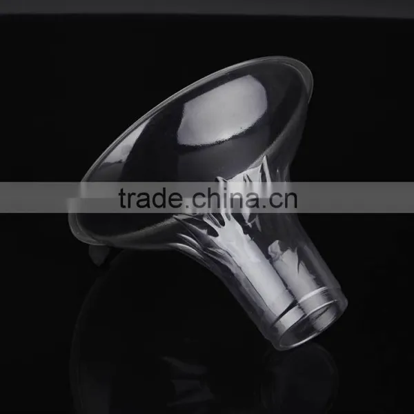 Ice Cream PET Cup photo-2